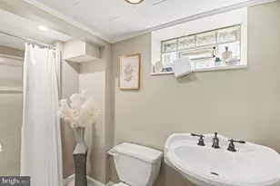 3715 Woodlea Ave, Baltimore, MD 21206 - Photo 26