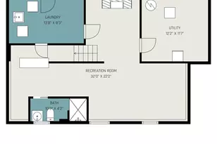 3715 Woodlea Ave, Baltimore, MD 21206 - Photo 34