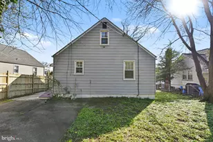 3715 Woodlea Ave, Baltimore, MD 21206 - Photo 30