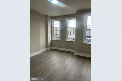 1722 N Monroe Street, Baltimore, MD 21217 - Photo 8