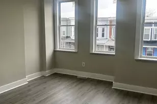 1722 N Monroe St, Baltimore, MD 21217 - Photo 8