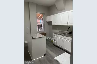 1722 N Monroe Street, Baltimore, MD 21217 - Photo 4