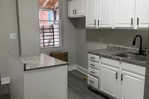 1722 N Monroe St, Baltimore, MD 21217 - Photo 4