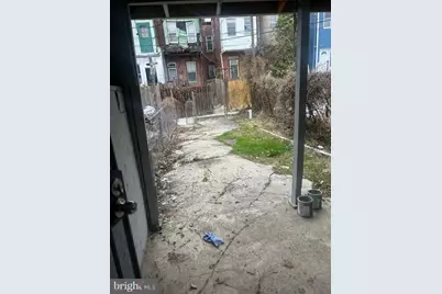1722 N Monroe Street, Baltimore, MD 21217 - Photo 14