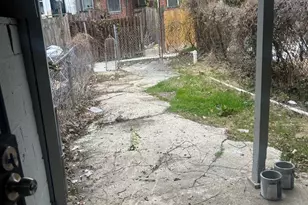 1722 N Monroe St, Baltimore, MD 21217 - Photo 14