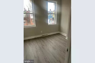 1722 N Monroe Street, Baltimore, MD 21217 - Photo 10