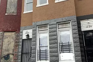 1722 N Monroe St, Baltimore, MD 21217 - Photo 1
