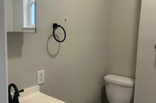 1722 N Monroe St, Baltimore, MD 21217 - Photo 12