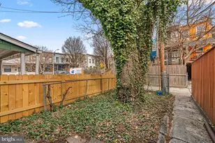 848 Powers St, Baltimore, MD 21211 - Photo 22