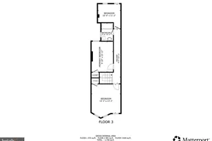 848 Powers St, Baltimore, MD 21211 - Photo 26