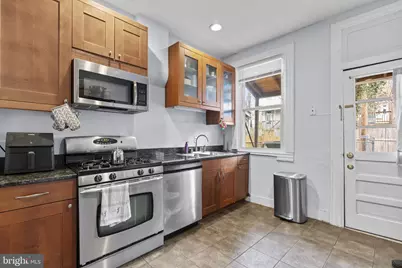 848 Powers Street, Baltimore, MD 21211 - Photo 10