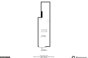 848 Powers St, Baltimore, MD 21211 - Photo 24