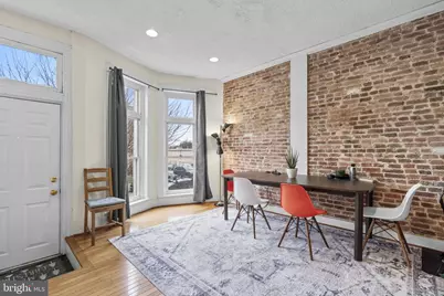 848 Powers Street, Baltimore, MD 21211 - Photo 6