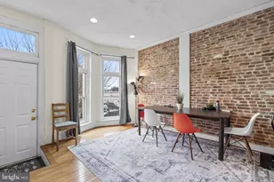 848 Powers St, Baltimore, MD 21211 - Photo 6