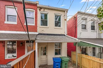 848 Powers Street, Baltimore, MD 21211 - Photo 20