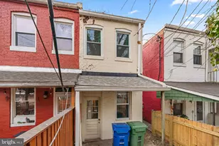 848 Powers St, Baltimore, MD 21211 - Photo 20