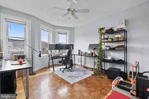 848 Powers St, Baltimore, MD 21211 - Photo 16