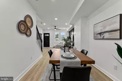 1623 Rutland Avenue, Baltimore, MD 21213 - Photo 8