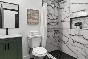 1623 Rutland Ave, Baltimore, MD 21213 - Photo 26