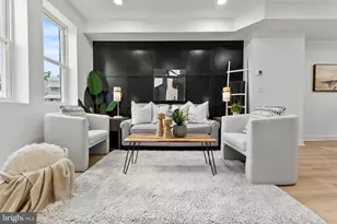 1623 Rutland Ave, Baltimore, MD 21213 - Photo 6