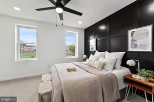 1623 Rutland Ave, Baltimore, MD 21213 - Photo 22