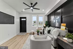 1623 Rutland Ave, Baltimore, MD 21213 - Photo 4