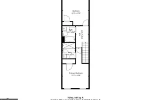 1623 Rutland Ave, Baltimore, MD 21213 - Photo 36