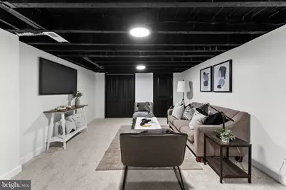 1623 Rutland Avenue, Baltimore, MD 21213 - Photo 30