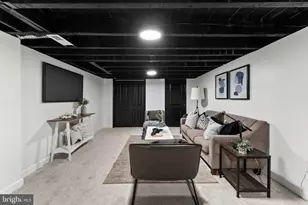 1623 Rutland Ave, Baltimore, MD 21213 - Photo 30