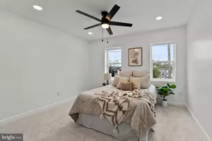 1623 Rutland Ave, Baltimore, MD 21213 - Photo 28