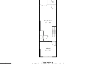 1623 Rutland Ave, Baltimore, MD 21213 - Photo 38