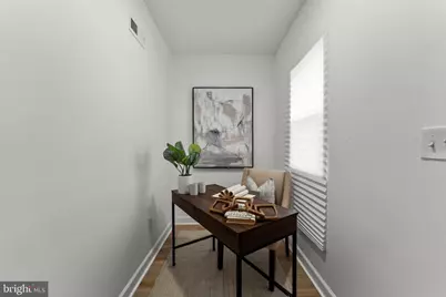 1623 Rutland Avenue, Baltimore, MD 21213 - Photo 32