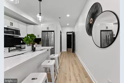 1623 Rutland Avenue, Baltimore, MD 21213 - Photo 12