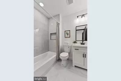 1623 Rutland Avenue, Baltimore, MD 21213 - Photo 20