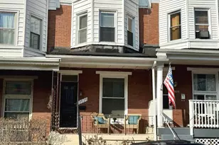 3616 Keystone Ave, Baltimore, MD 21211 - Photo 1