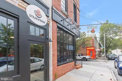 1015 S Kenwood Avenue, Baltimore, MD 21224 - Photo 48