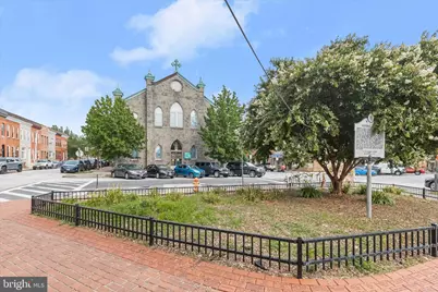 1015 S Kenwood Avenue, Baltimore, MD 21224 - Photo 42