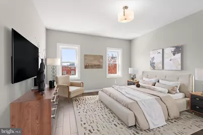 1015 S Kenwood Avenue, Baltimore, MD 21224 - Photo 16