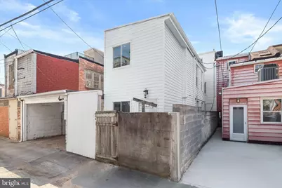 1015 S Kenwood Avenue, Baltimore, MD 21224 - Photo 34