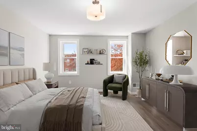 1015 S Kenwood Avenue, Baltimore, MD 21224 - Photo 24