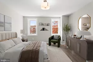 1015 S Kenwood Ave, Baltimore, MD 21224 - Photo 24