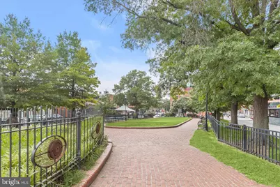 1015 S Kenwood Avenue, Baltimore, MD 21224 - Photo 44
