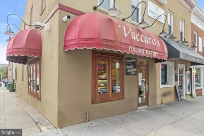 1015 S Kenwood Avenue, Baltimore, MD 21224 - Photo 56