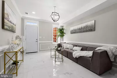1015 S Kenwood Avenue, Baltimore, MD 21224 - Photo 4