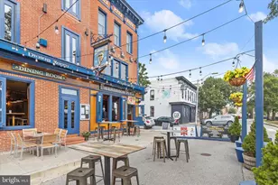 1015 S Kenwood Ave, Baltimore, MD 21224 - Photo 54