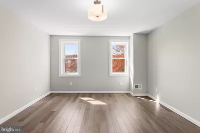 1015 S Kenwood Avenue, Baltimore, MD 21224 - Photo 26