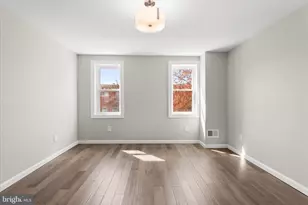 1015 S Kenwood Ave, Baltimore, MD 21224 - Photo 26