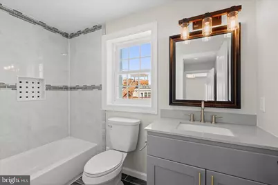 1015 S Kenwood Avenue, Baltimore, MD 21224 - Photo 22