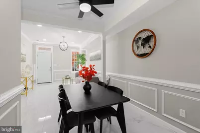 1015 S Kenwood Avenue, Baltimore, MD 21224 - Photo 8