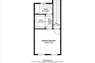 1015 S Kenwood Ave, Baltimore, MD 21224 - Photo 36